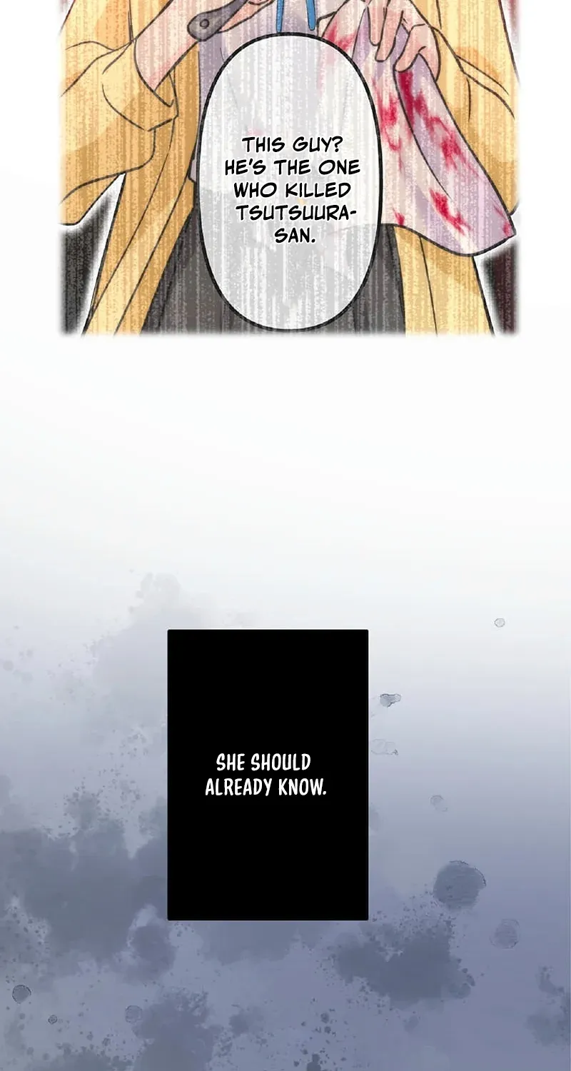 Chapter 9 — page 34