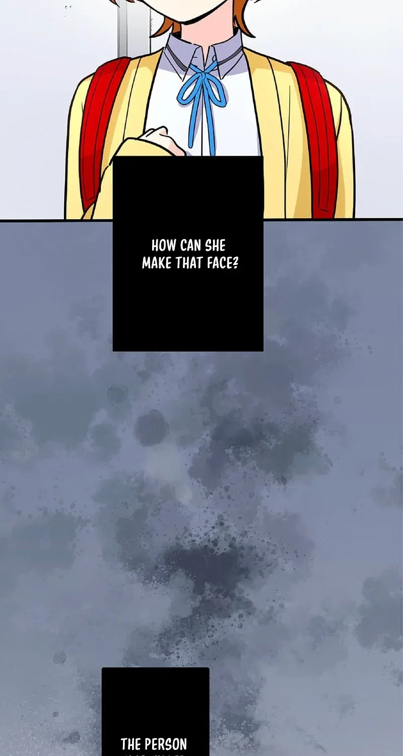 Chapter 9 — page 36