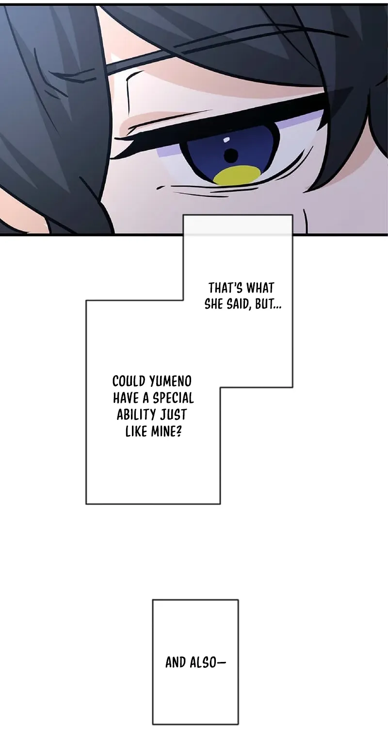 Chapter 9 — page 4
