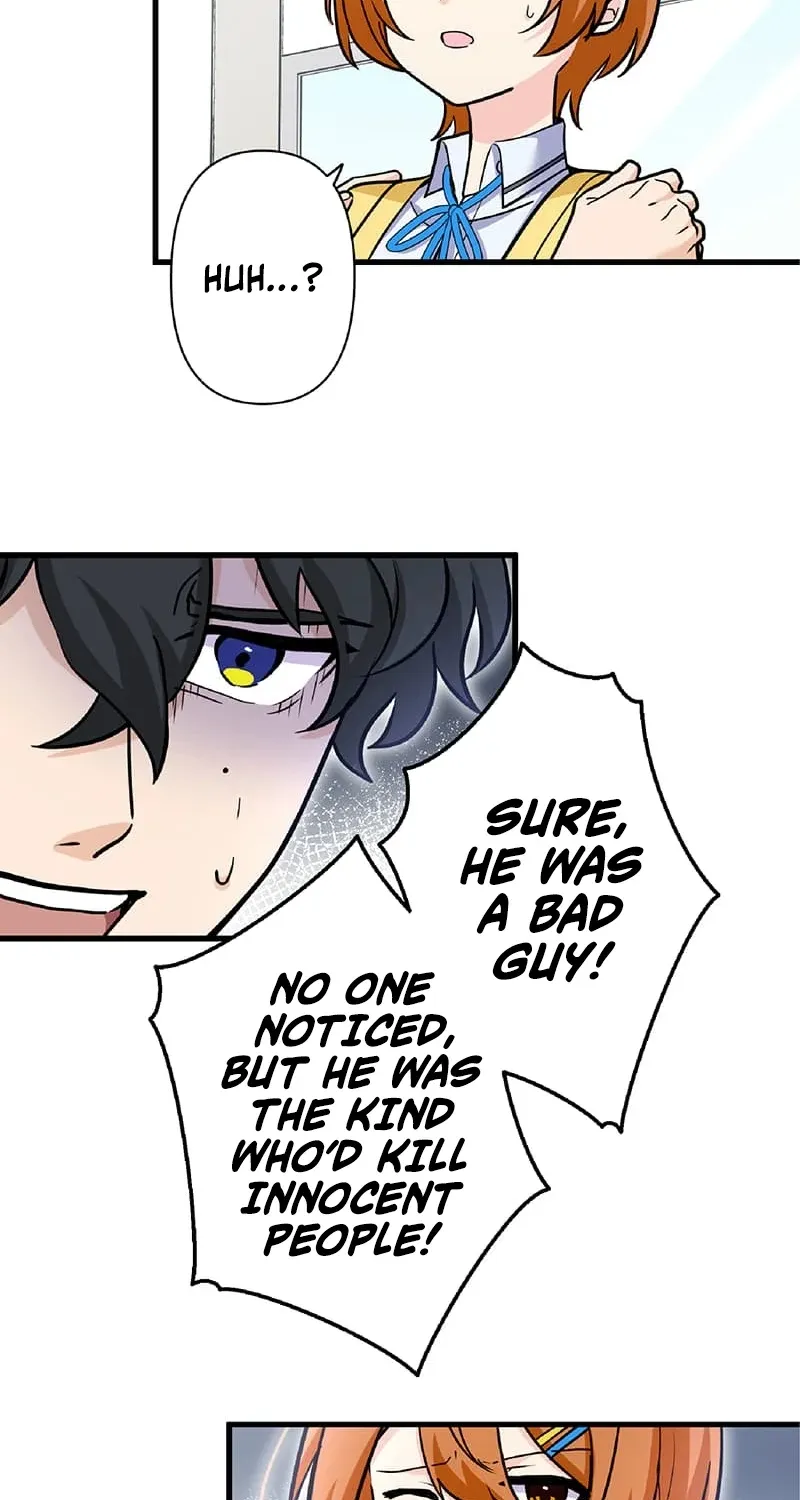 Chapter 9 — page 44
