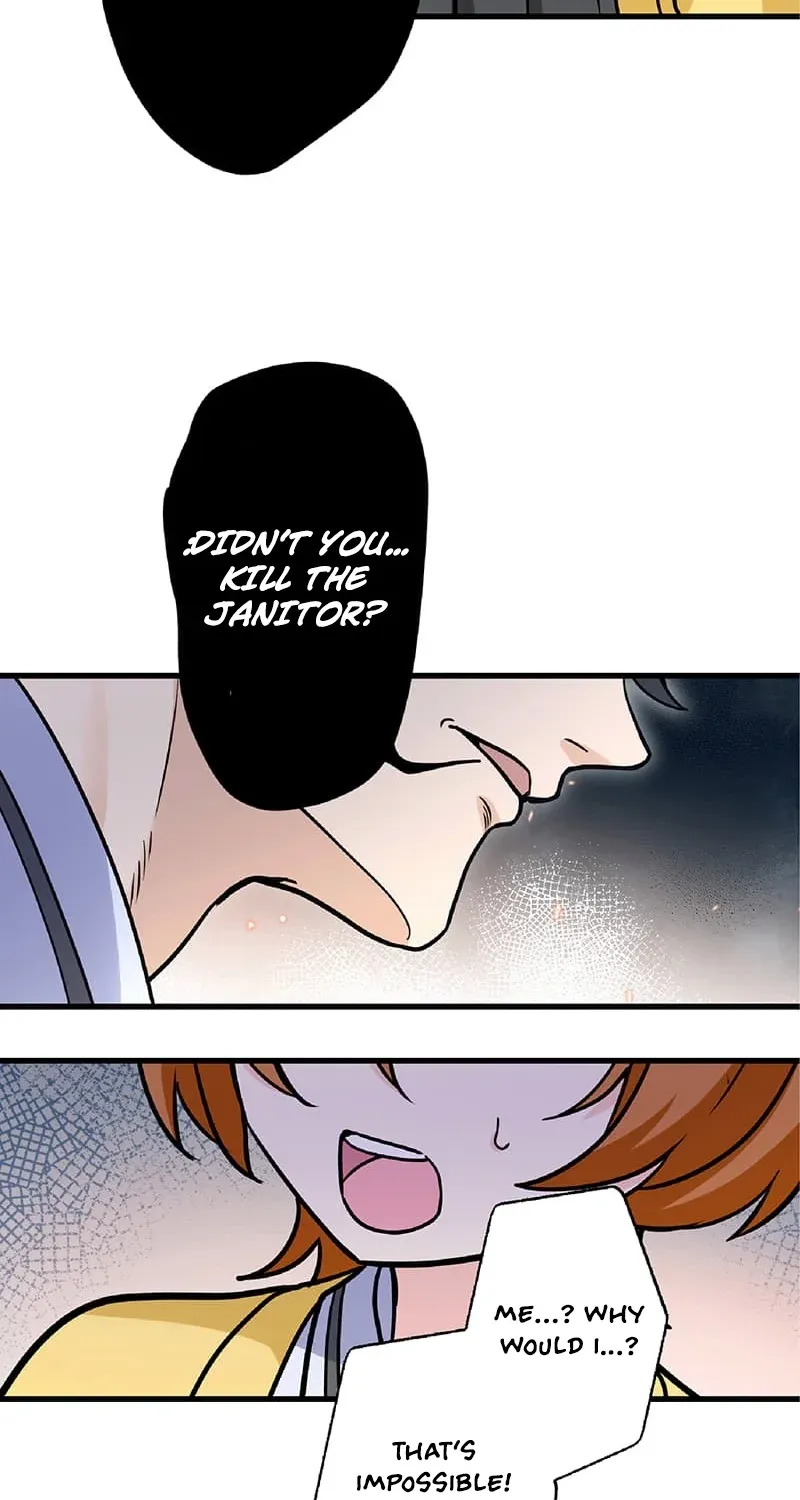 Chapter 9 — page 49