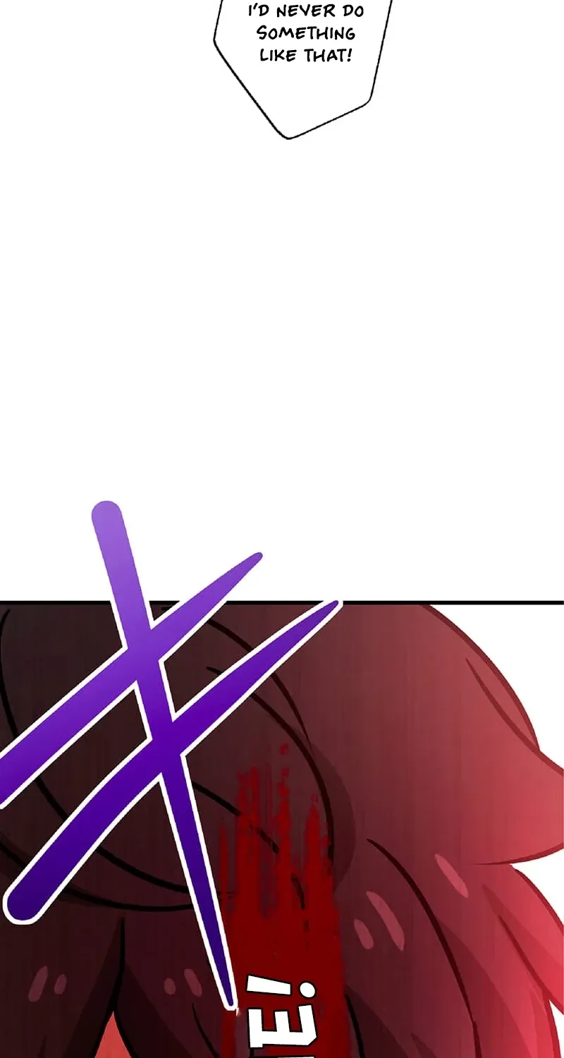 Chapter 9 — page 50