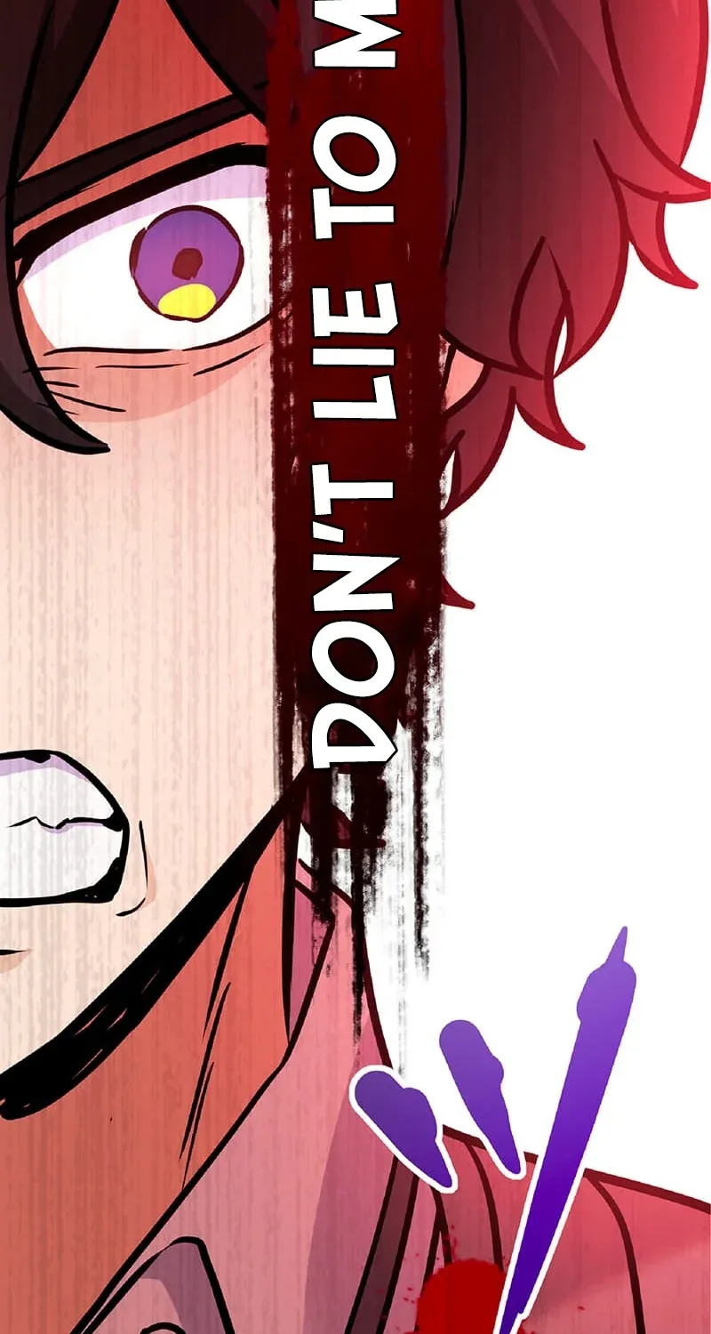 Chapter 9 — page 51