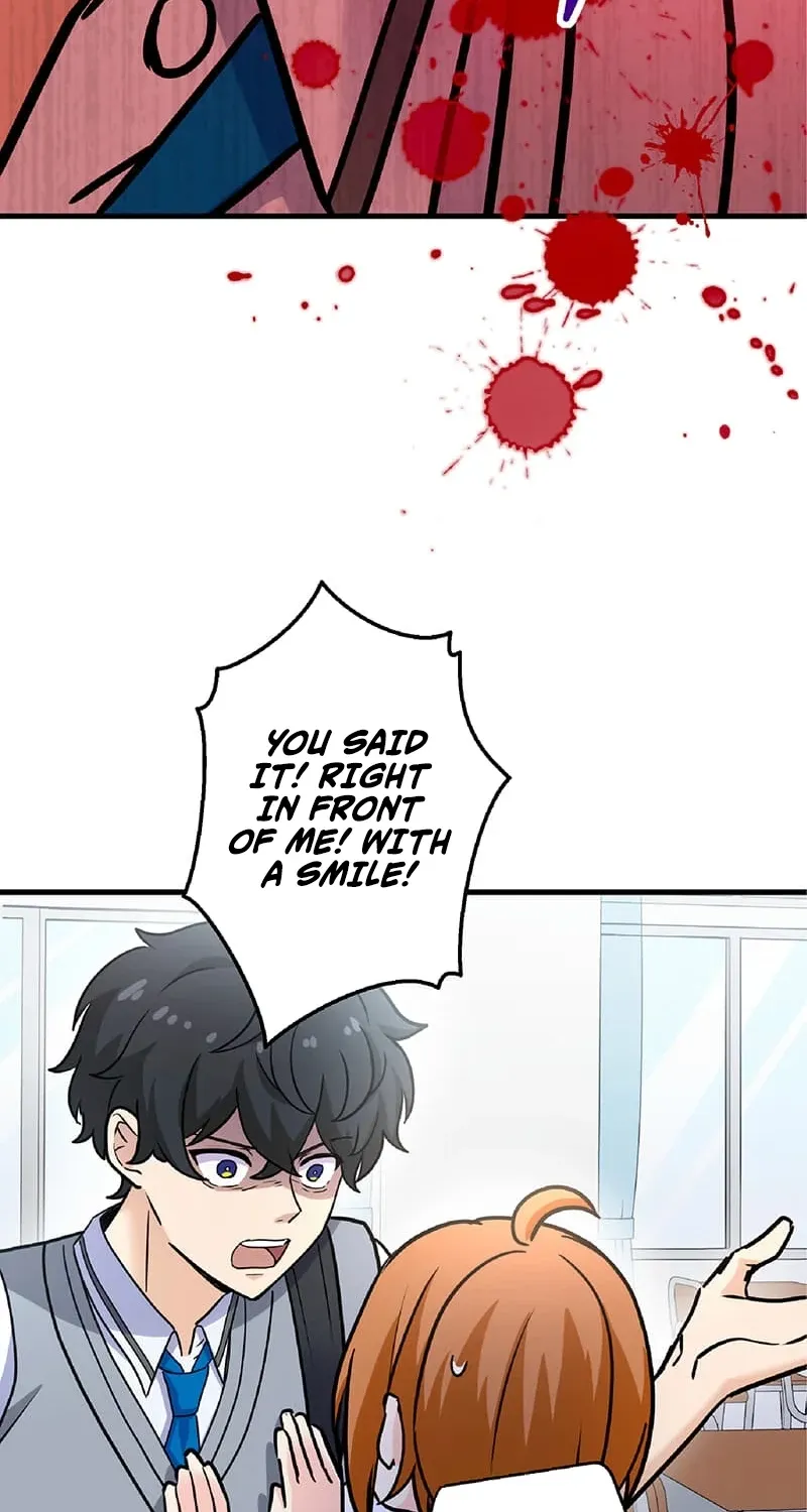 Chapter 9 — page 52
