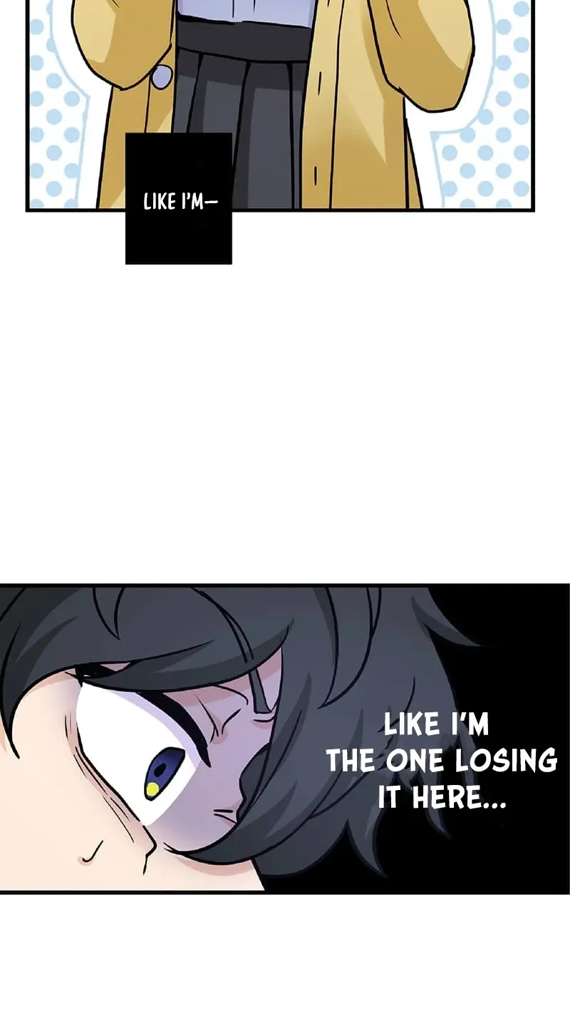 Chapter 9 — page 54