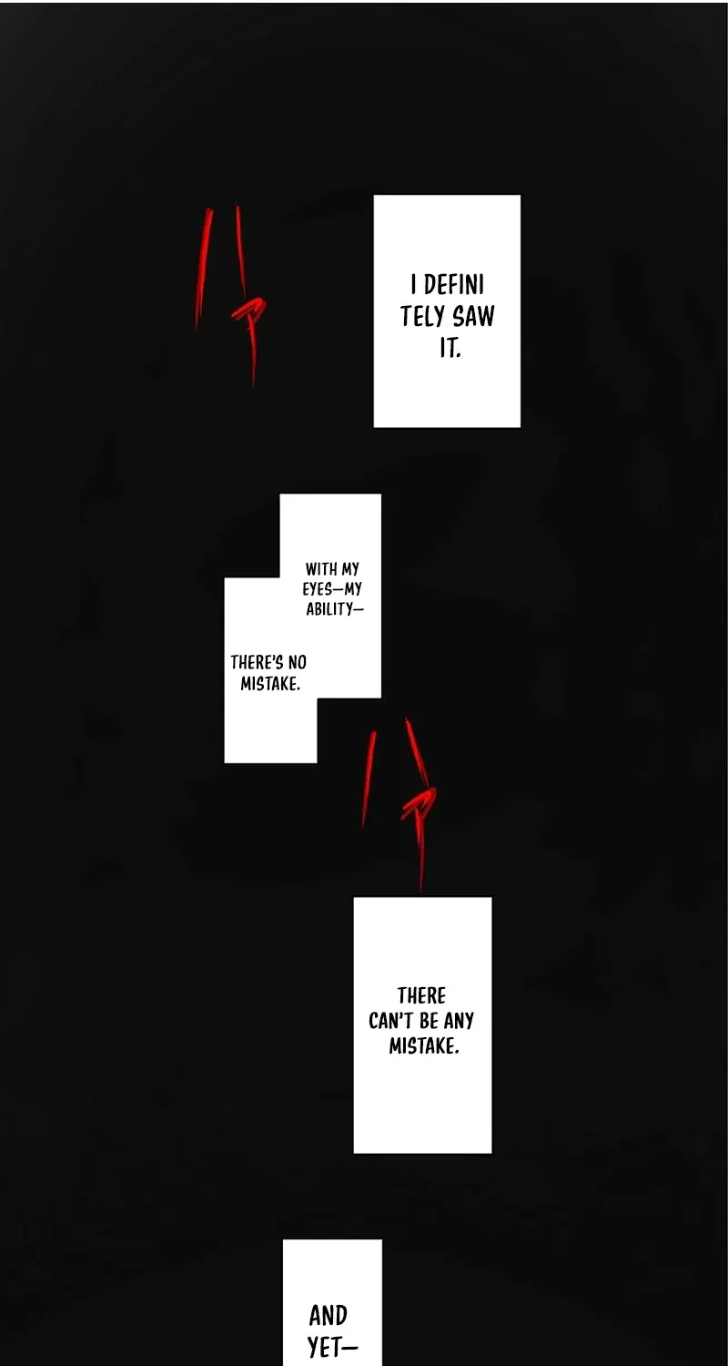 Chapter 9 — page 55