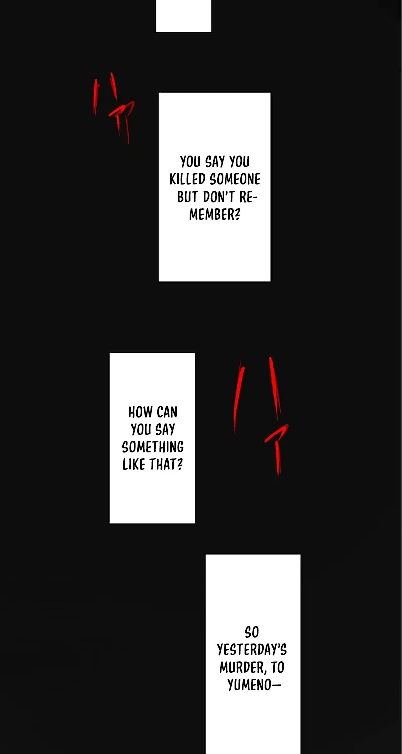 Chapter 9 — page 56