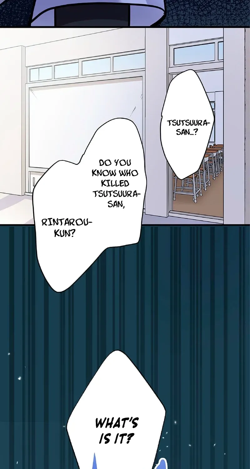 Chapter 9 — page 59