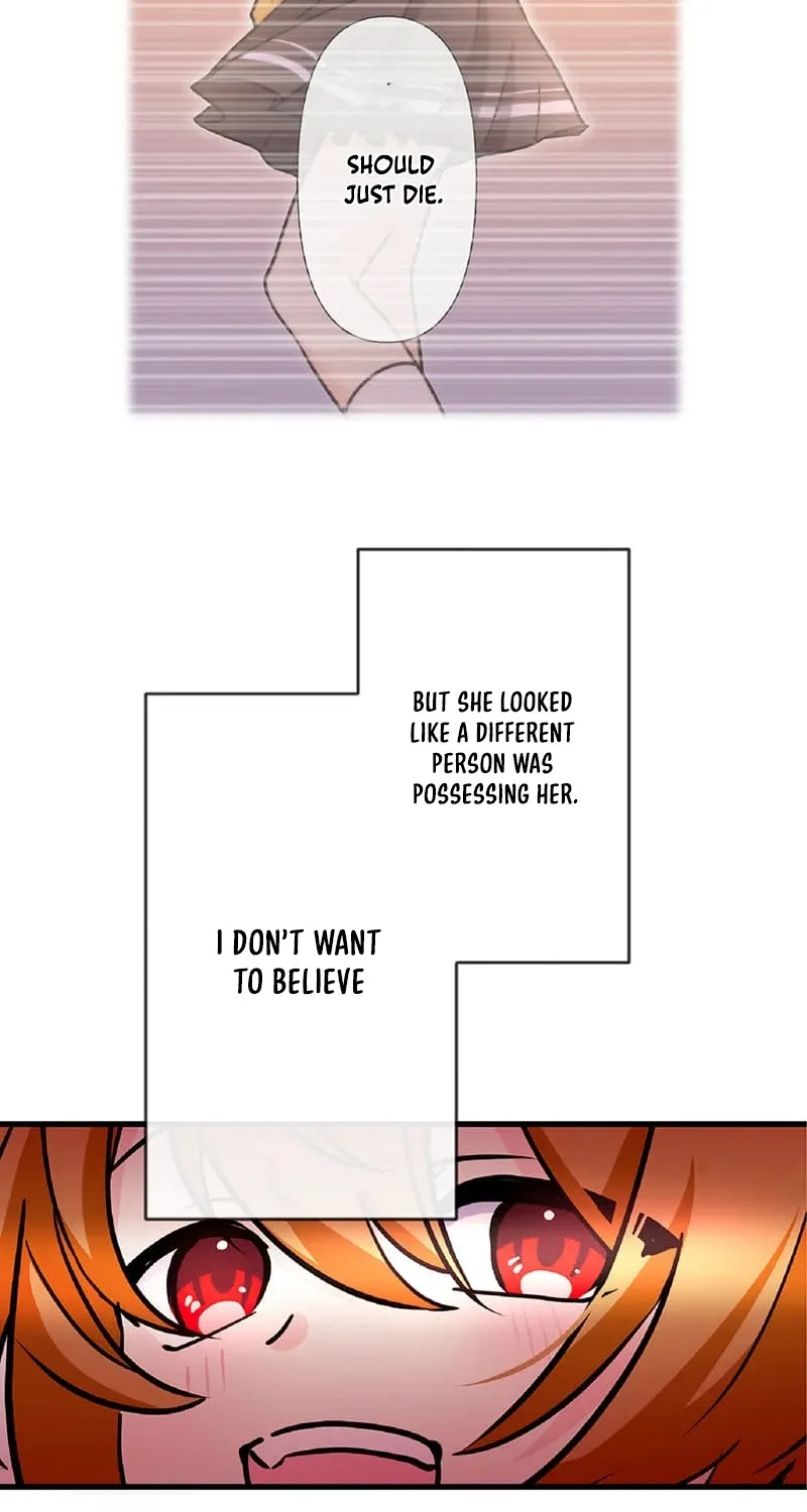 Chapter 9 — page 6