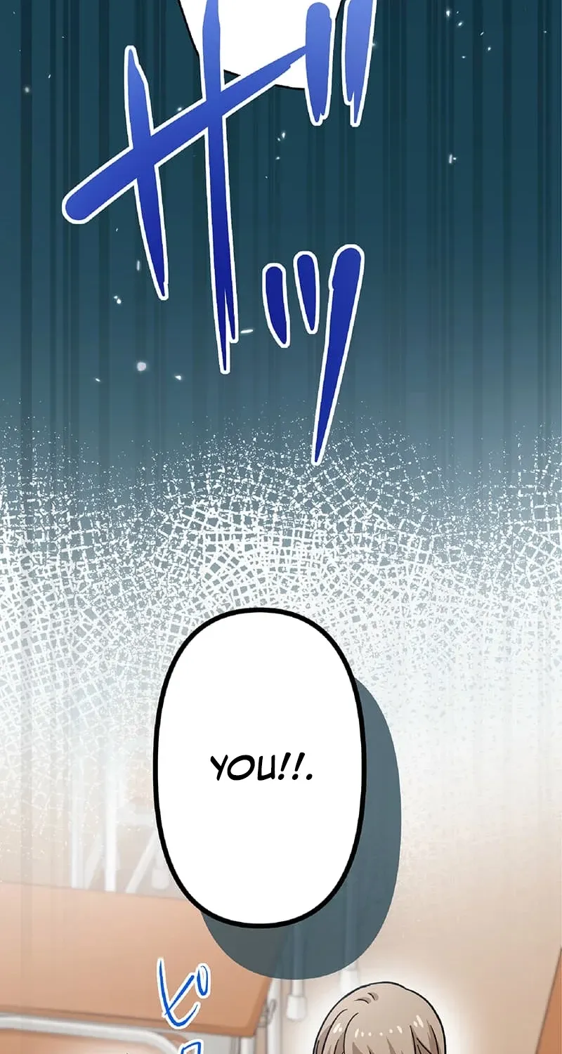 Chapter 9 — page 60