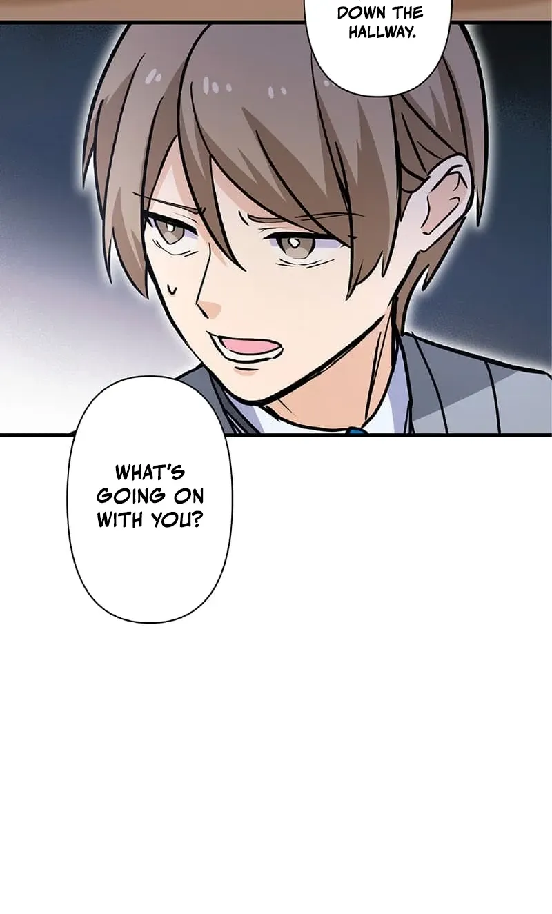 Chapter 9 — page 62