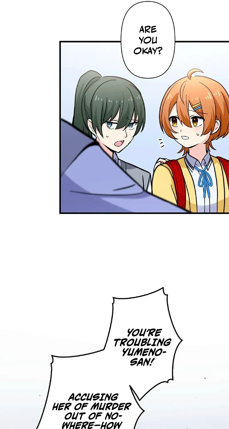 Chapter 9 — page 63