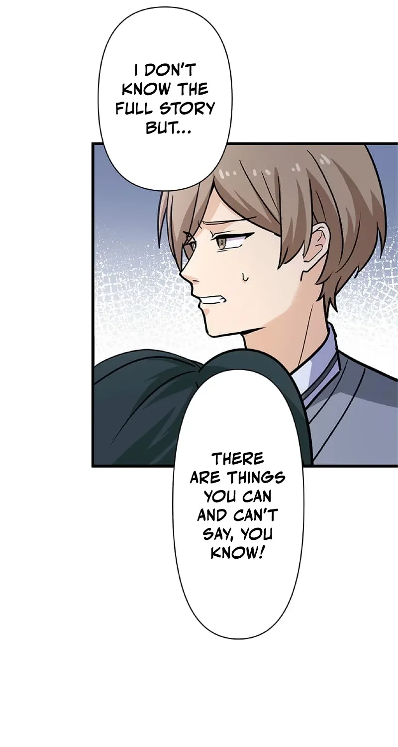Chapter 9 — page 65