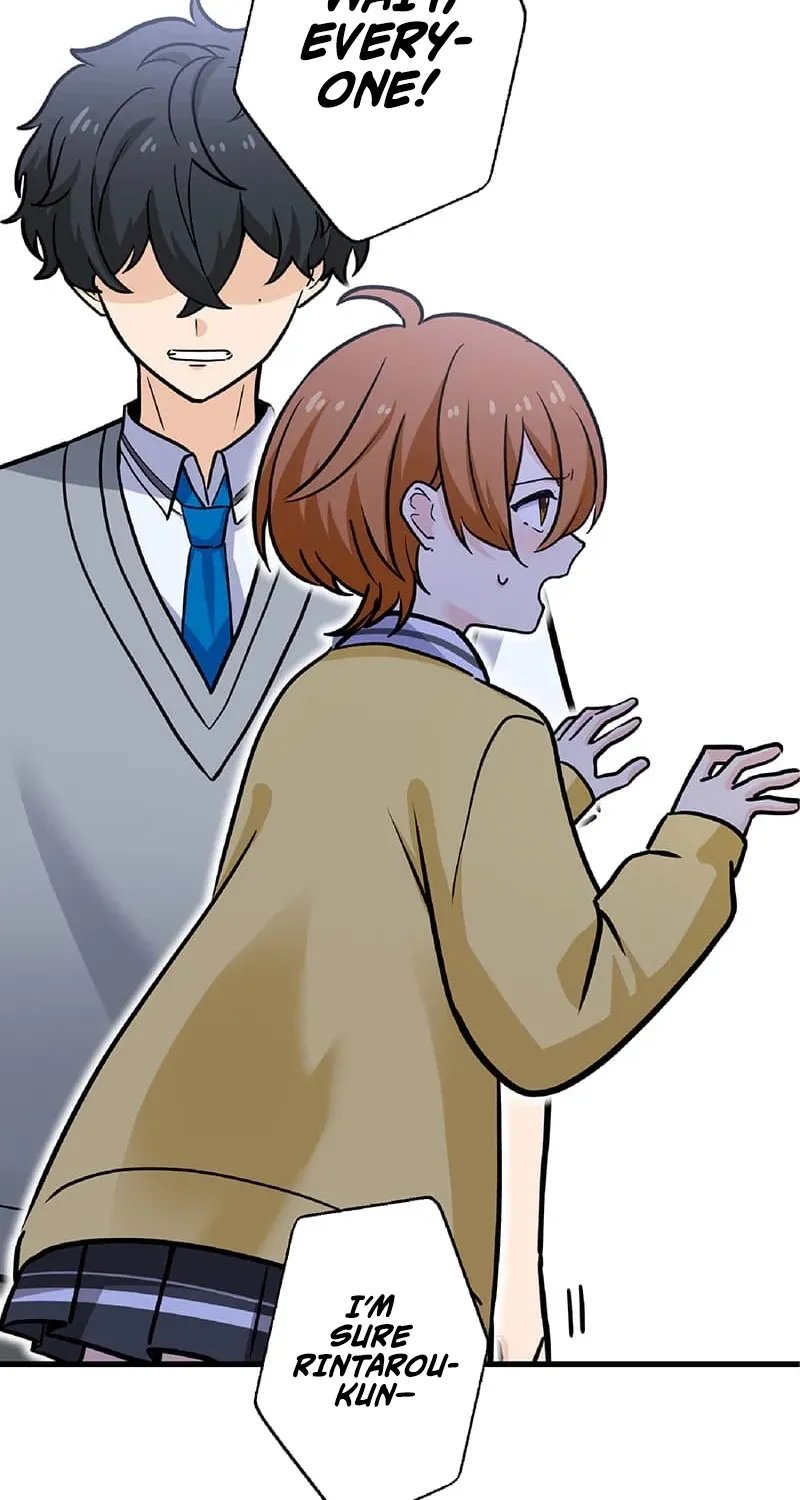 Chapter 9 — page 68