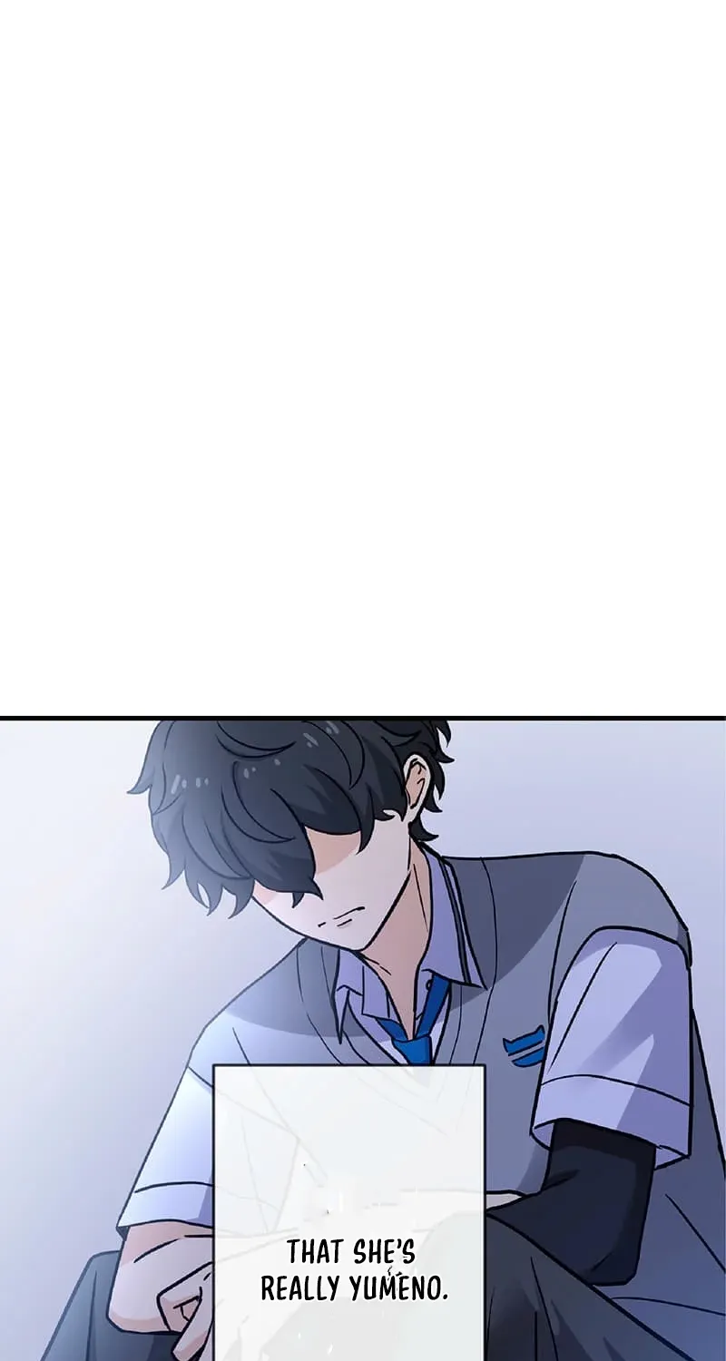 Chapter 9 — page 7