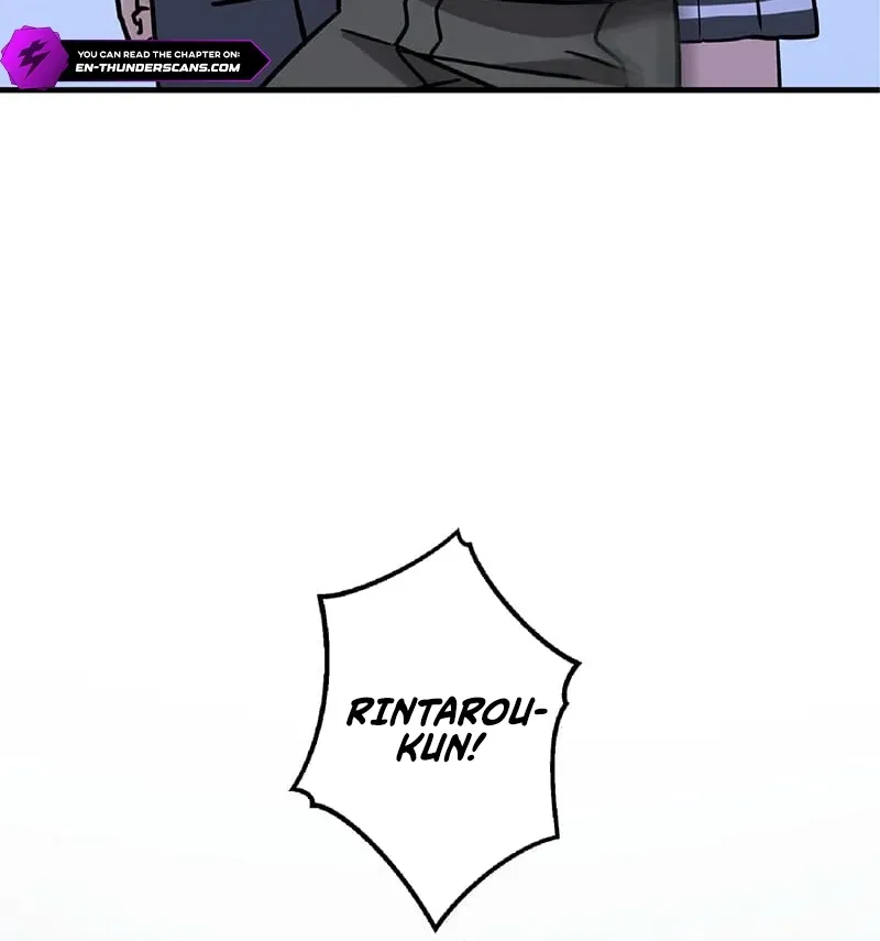 Chapter 9 — page 70