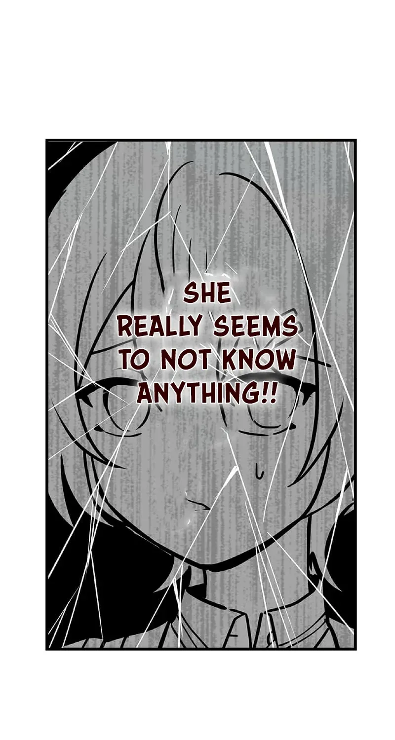 Chapter 9 — page 75