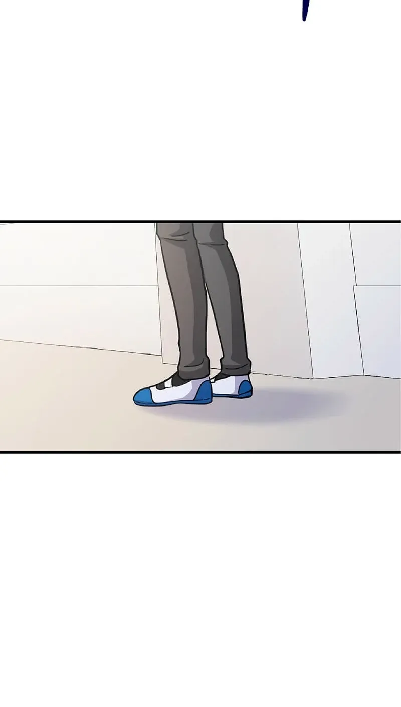 Chapter 9 — page 78