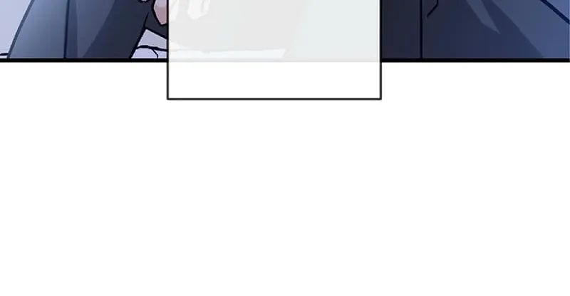 Chapter 9 — page 8