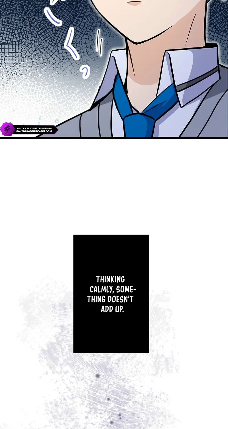 Chapter 9 — page 83
