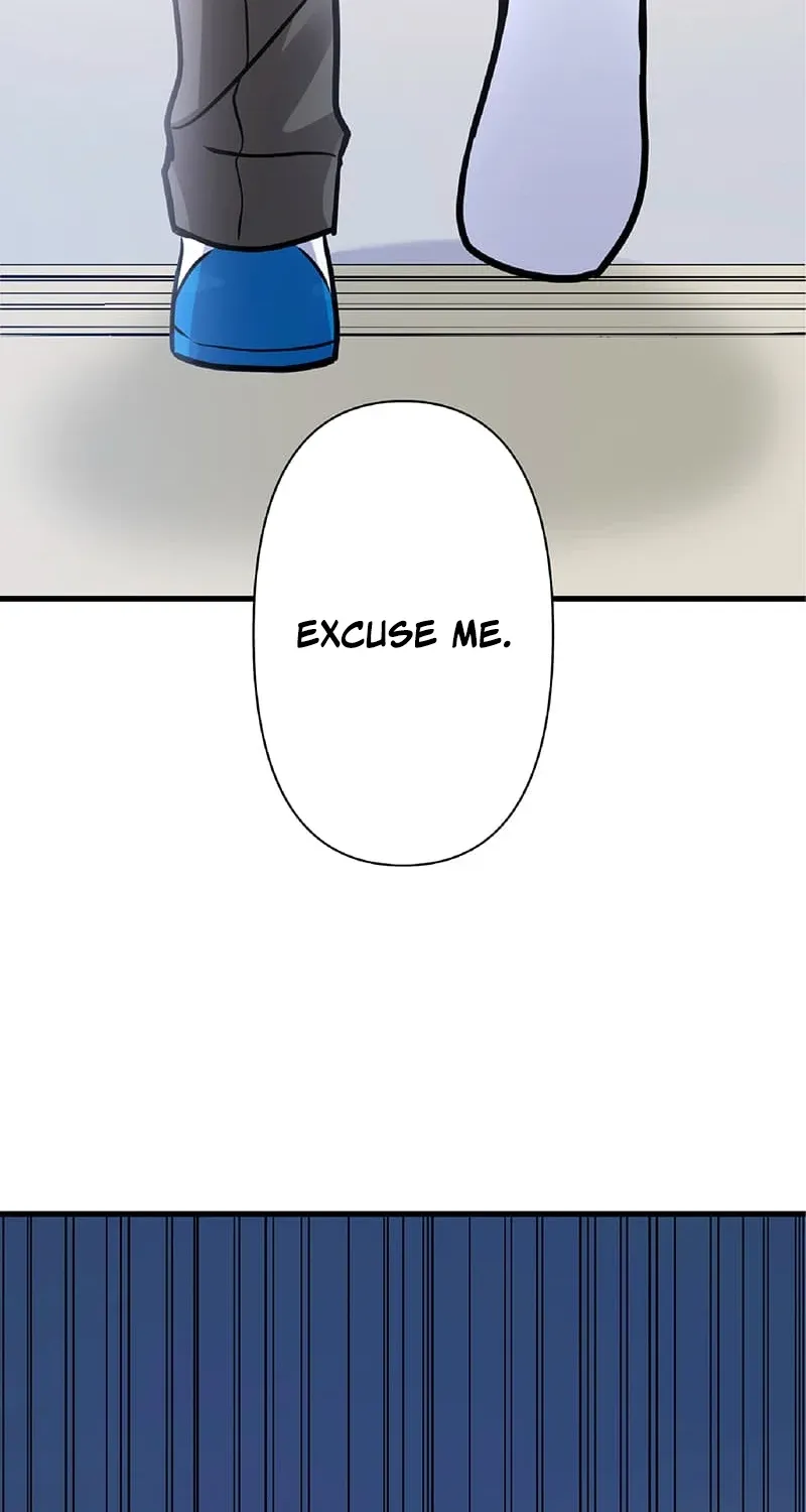 Chapter 9 — page 89