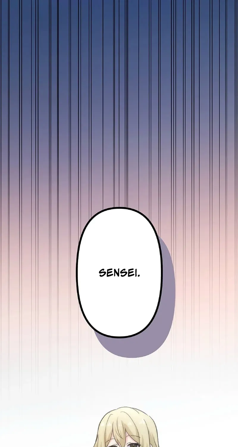 Chapter 9 — page 90