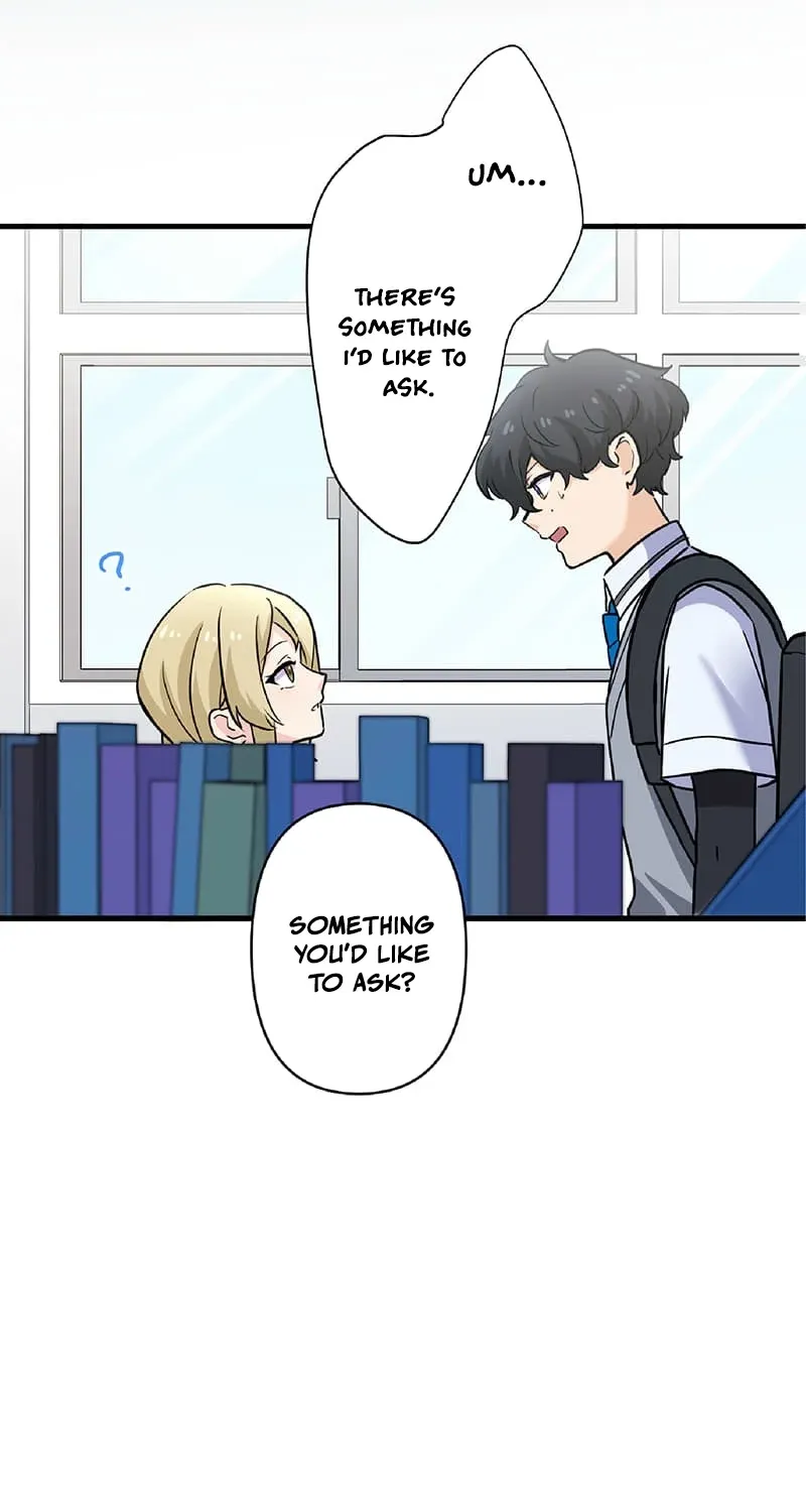 Chapter 9 — page 92
