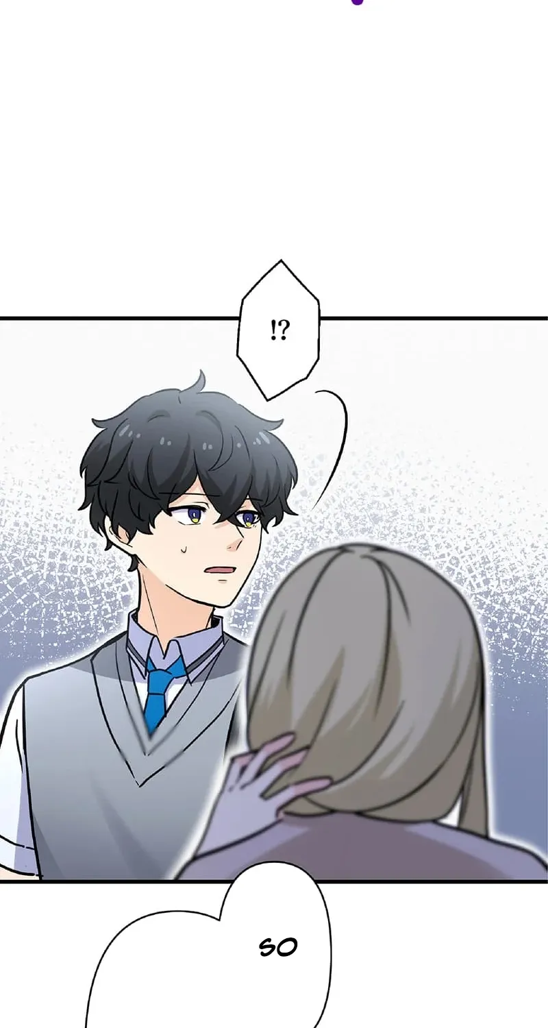 Chapter 9 — page 95