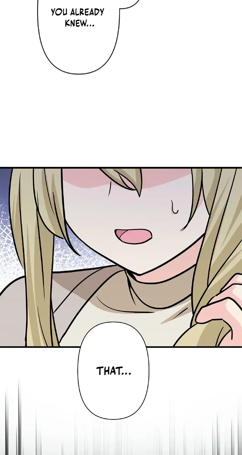 Chapter 9 — page 96