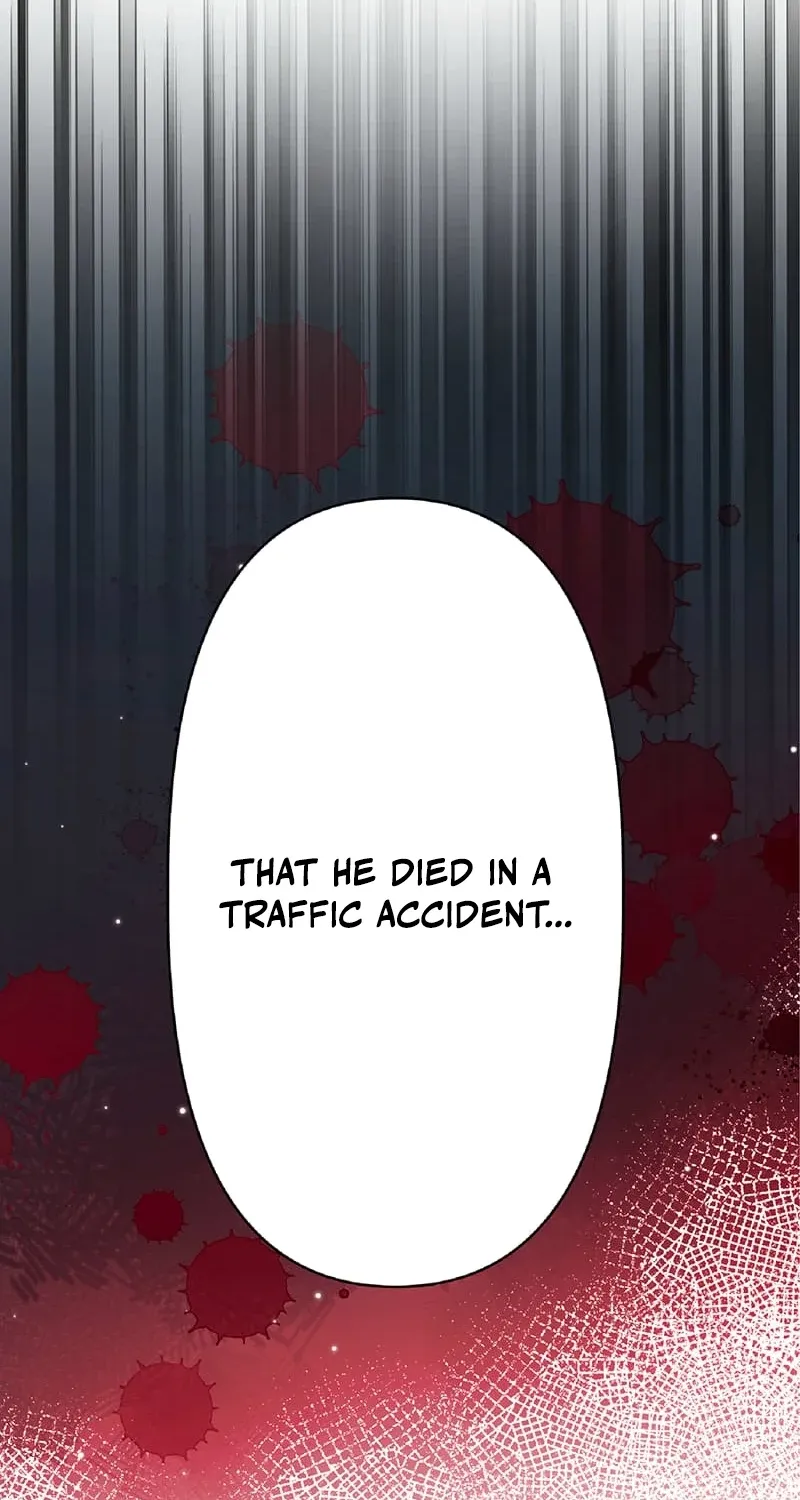 Chapter 9 — page 97
