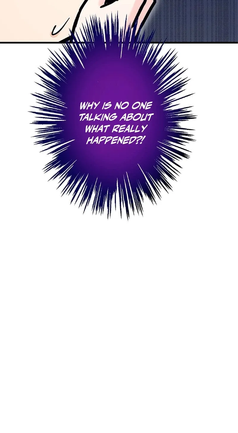 Chapter 10 — page 16