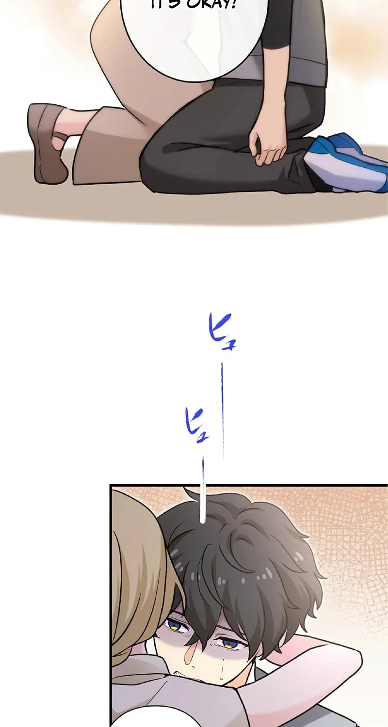 Chapter 10 — page 18
