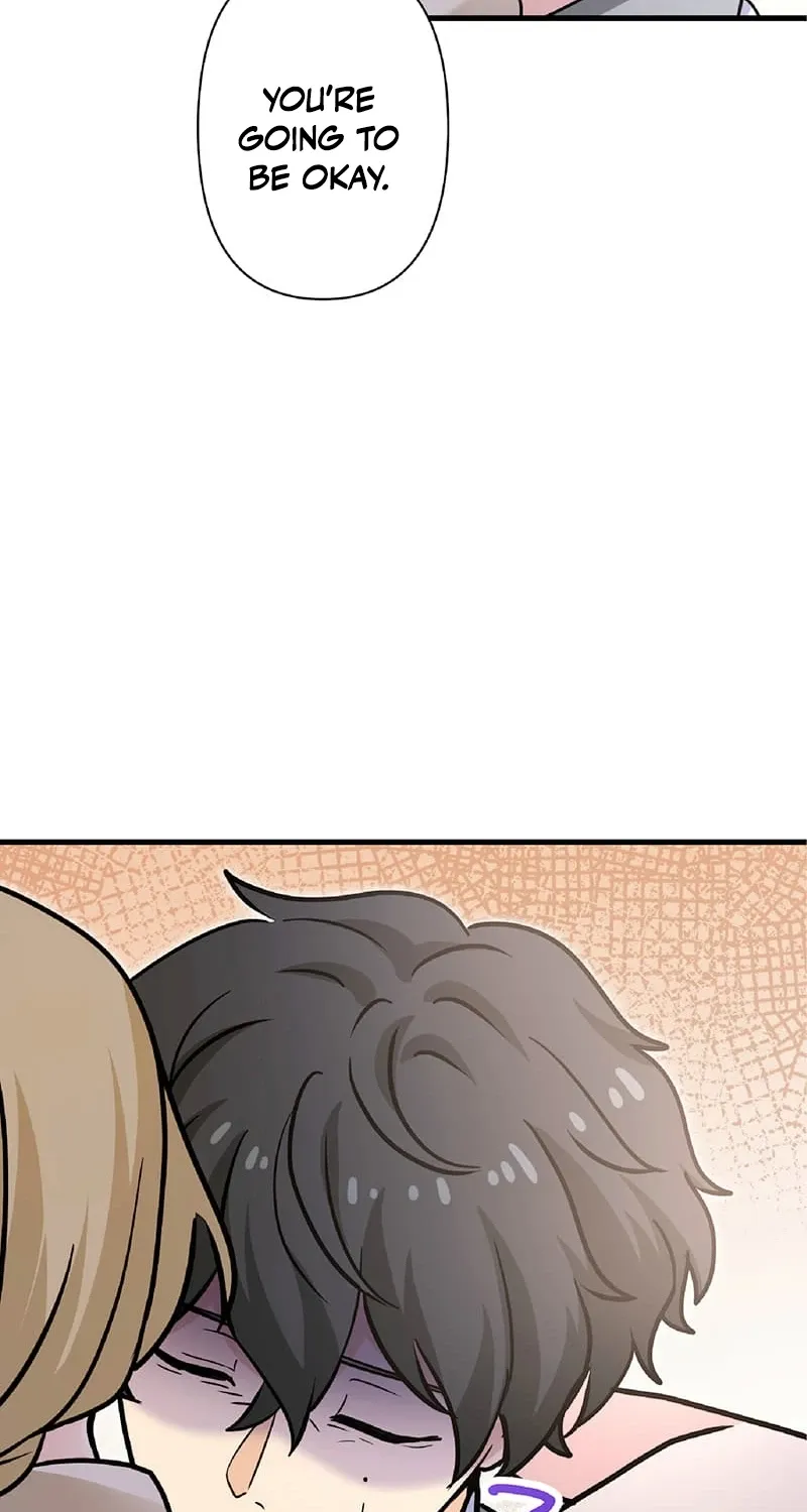 Chapter 10 — page 19