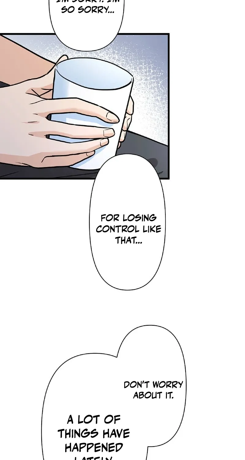 Chapter 10 — page 24