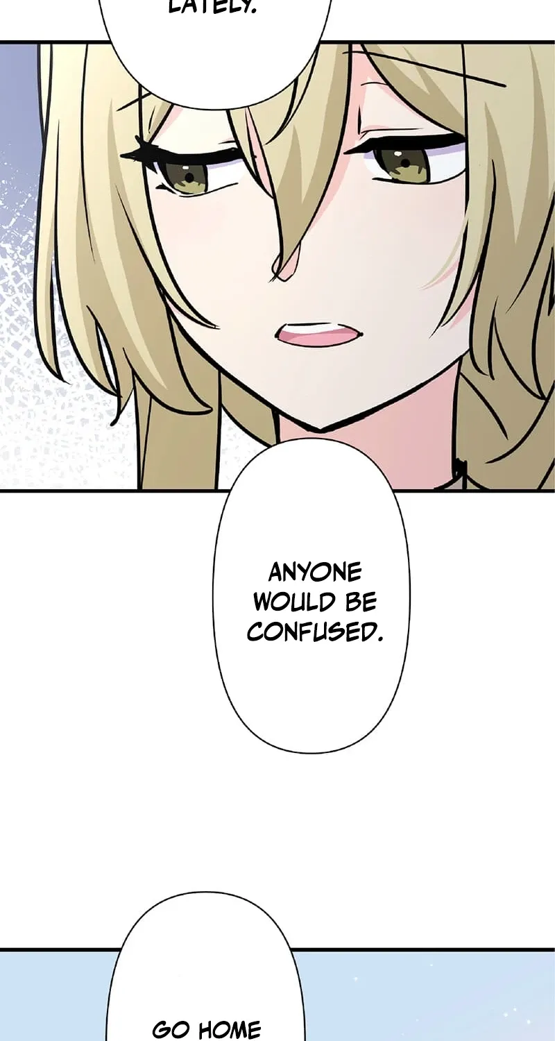 Chapter 10 — page 25