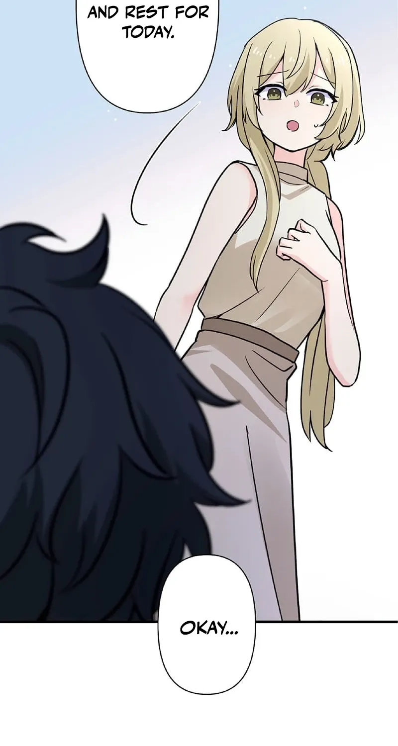 Chapter 10 — page 26
