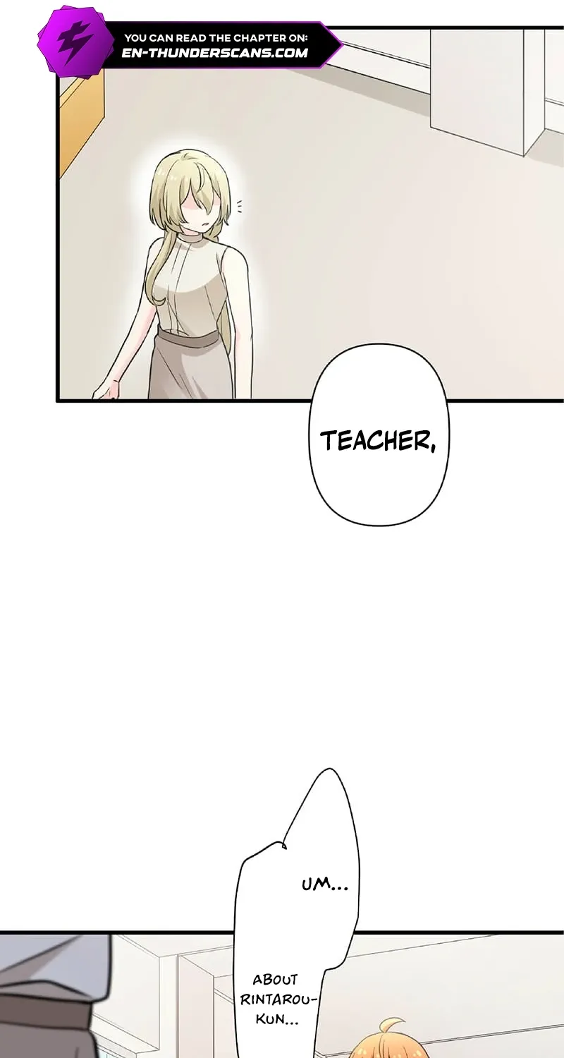 Chapter 10 — page 29