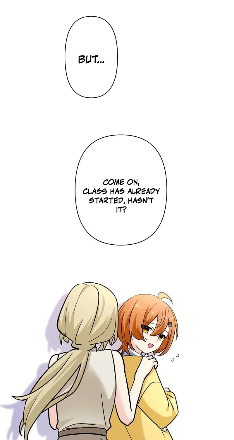 Chapter 10 — page 31