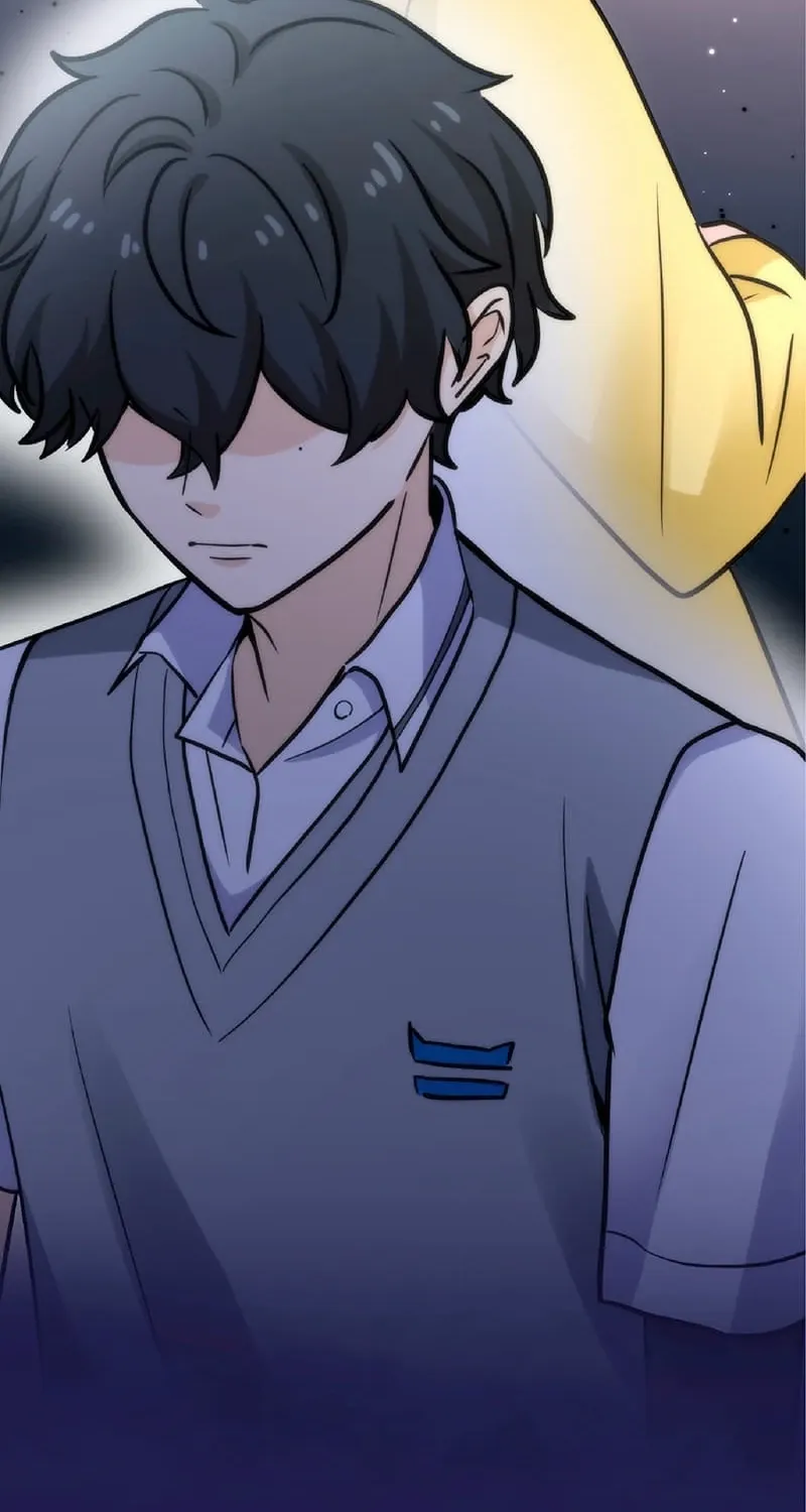 Chapter 10 — page 33