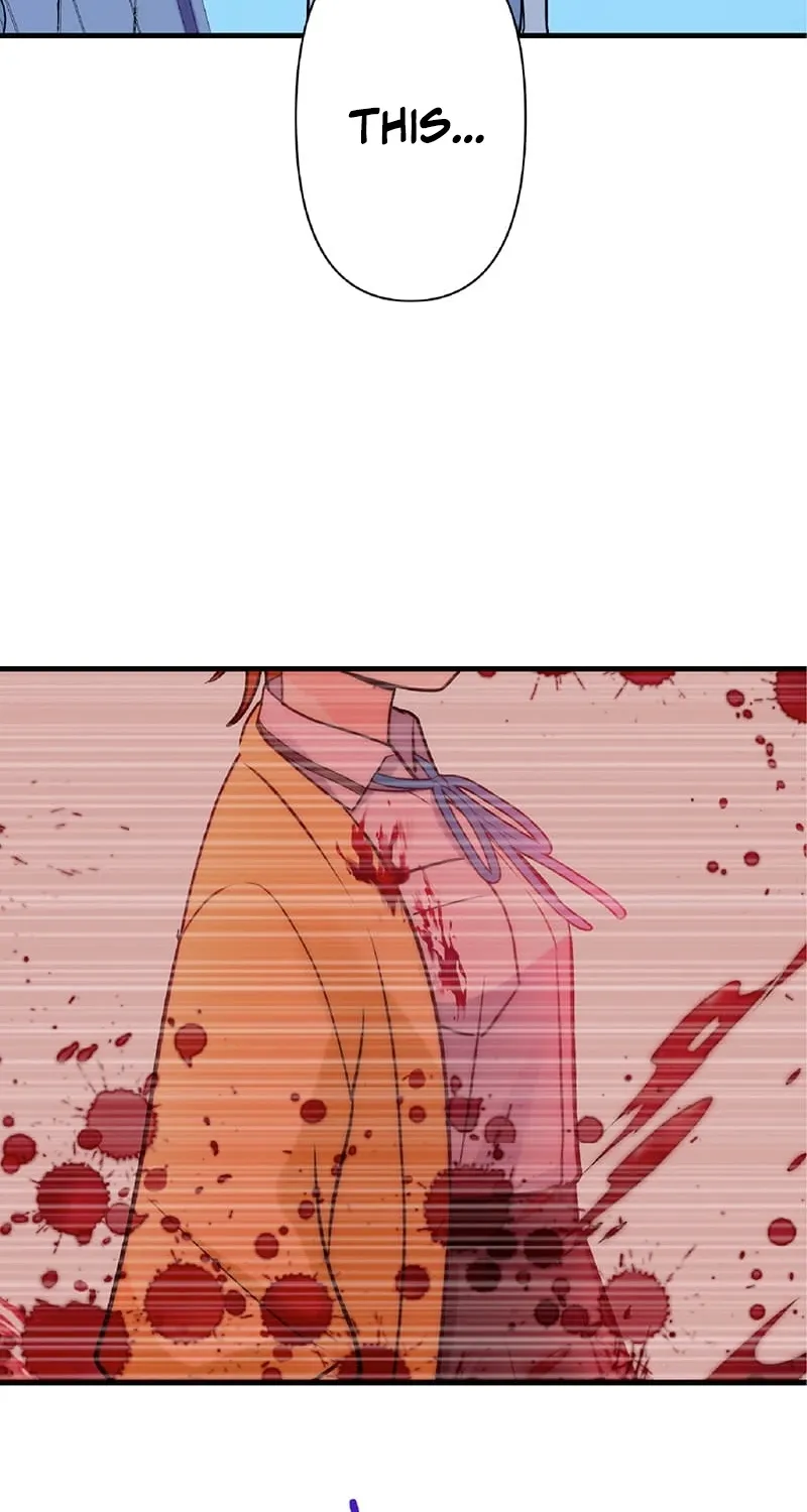 Chapter 10 — page 38