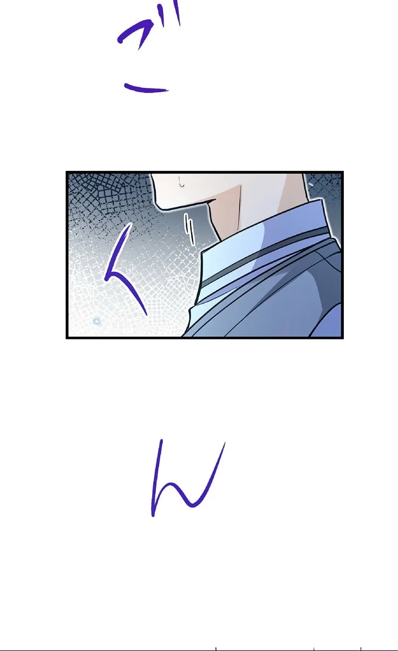 Chapter 10 — page 39