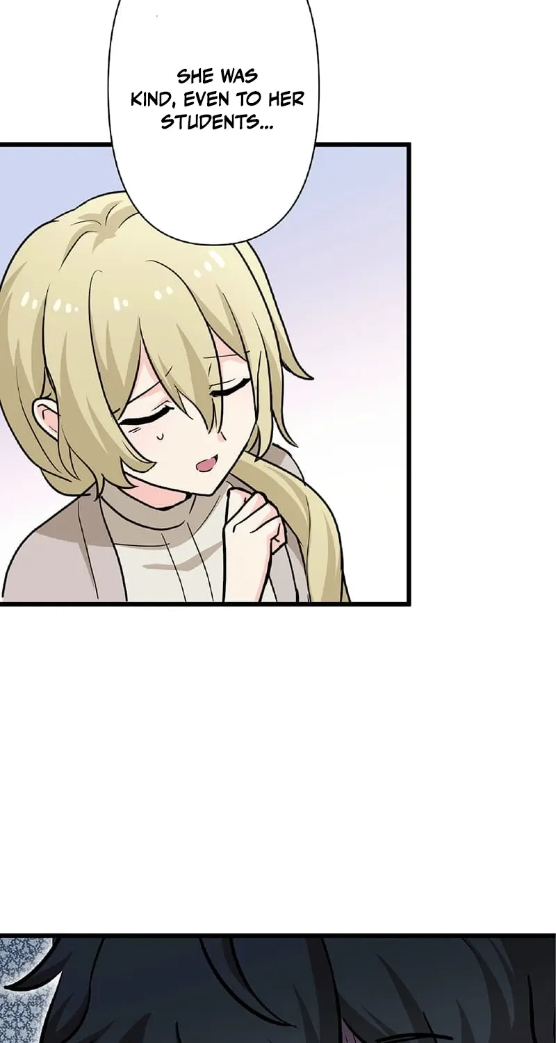Chapter 10 — page 4
