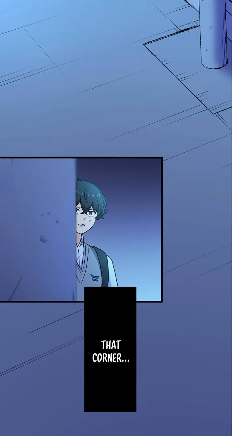 Chapter 10 — page 41