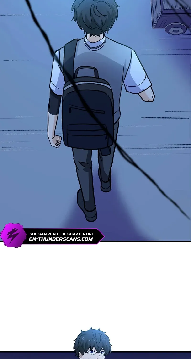 Chapter 10 — page 44