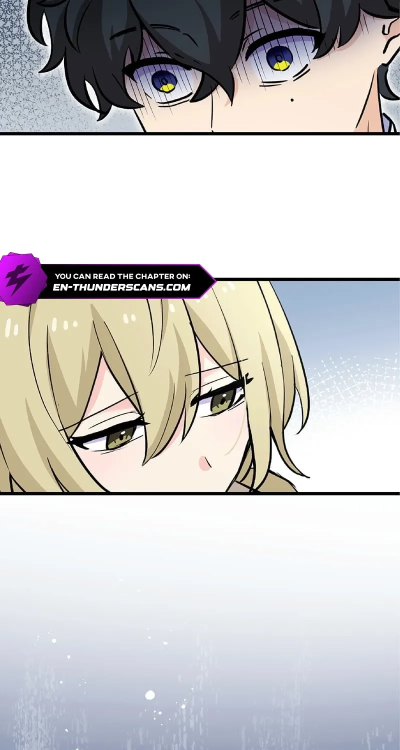 Chapter 10 — page 5