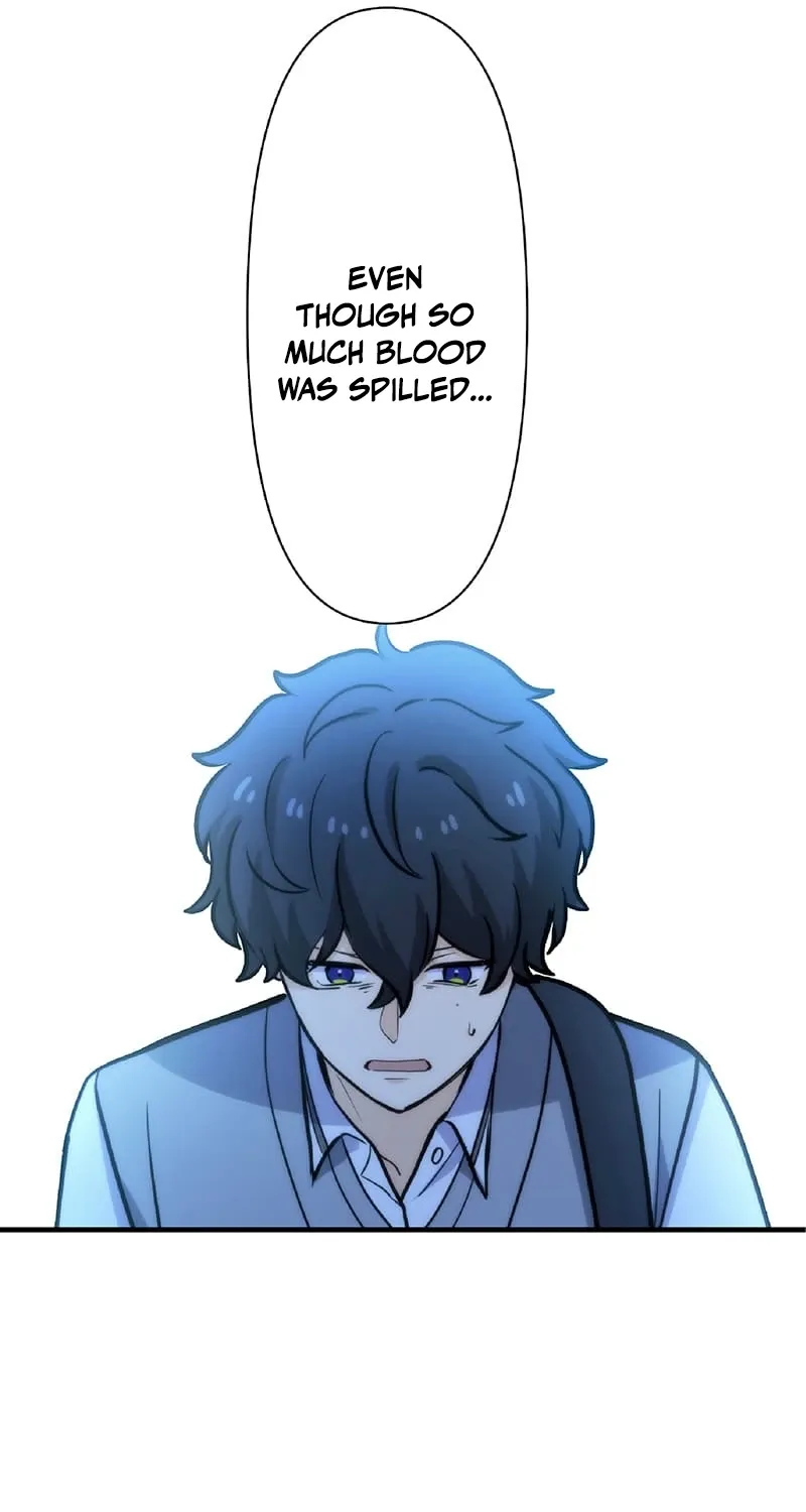 Chapter 10 — page 50