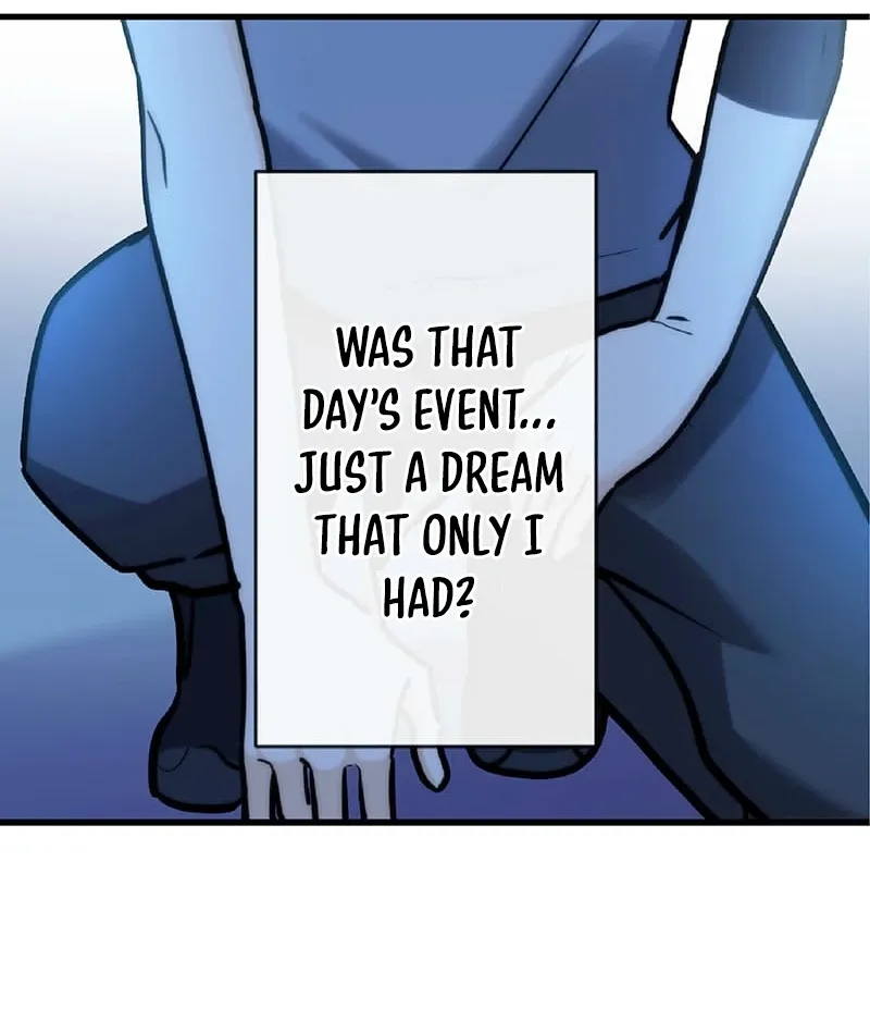 Chapter 10 — page 51