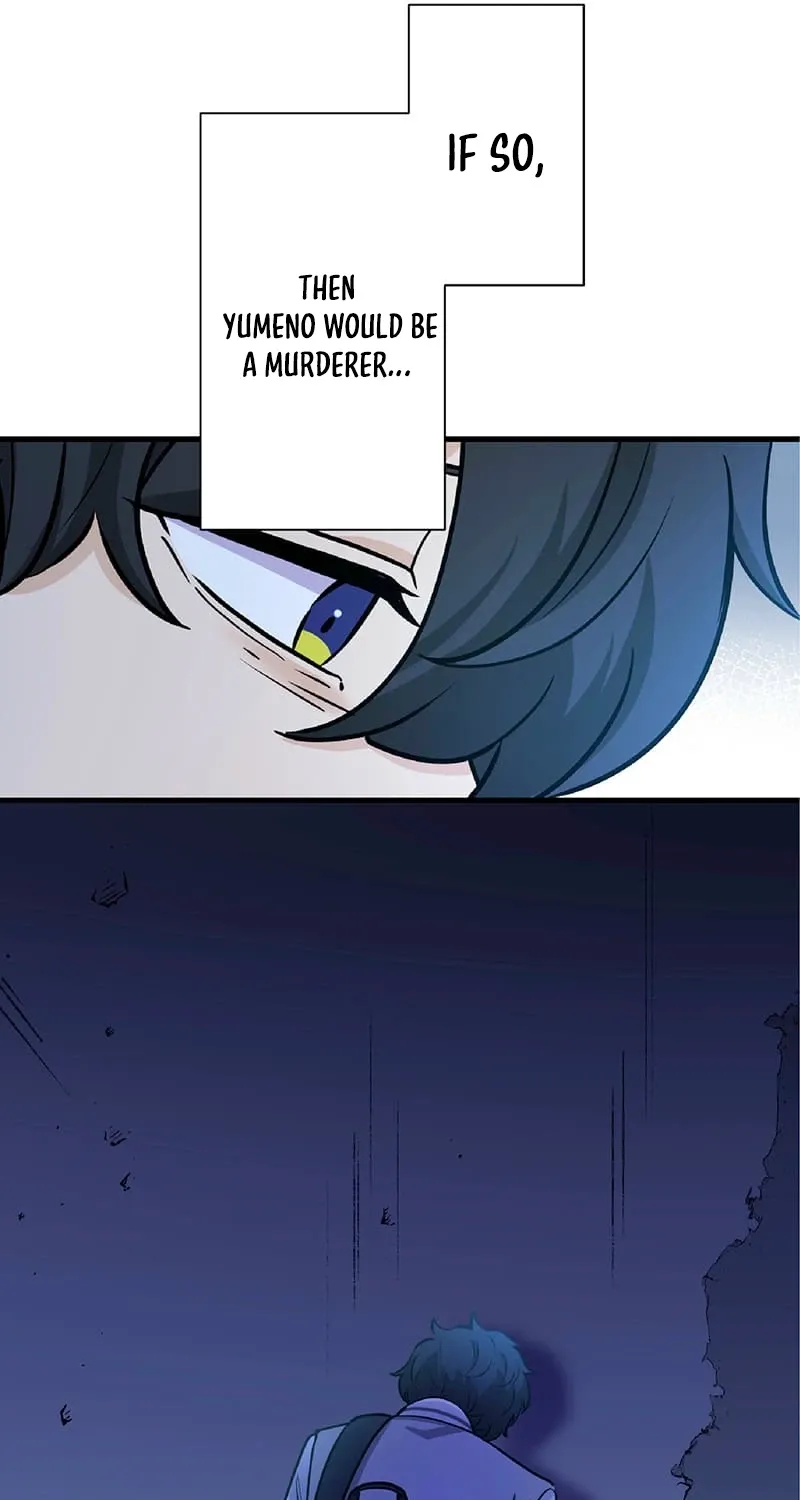 Chapter 10 — page 52