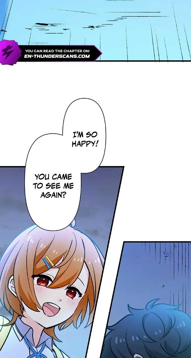 Chapter 10 — page 54