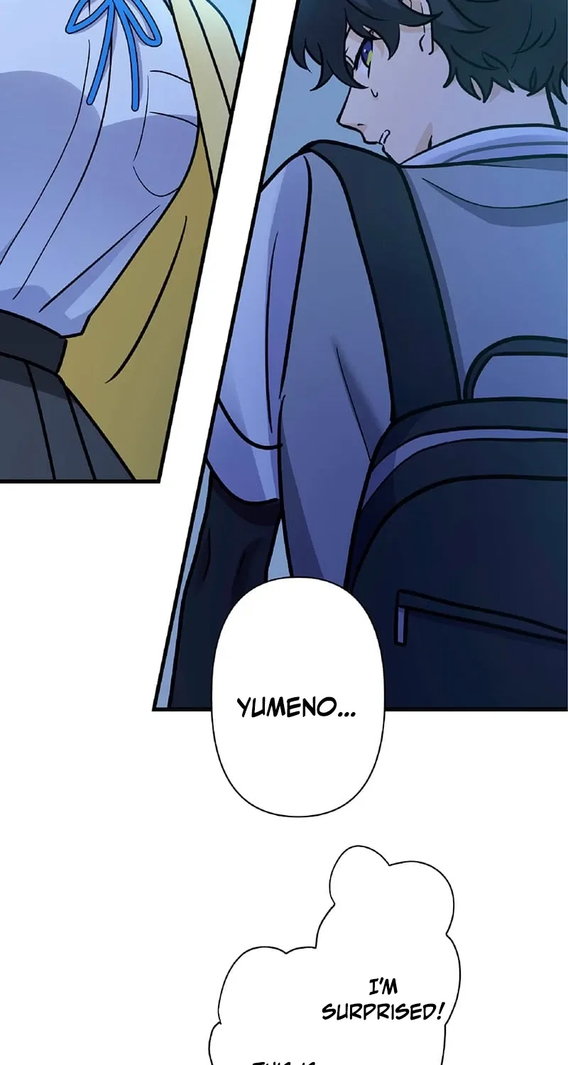 Chapter 10 — page 55